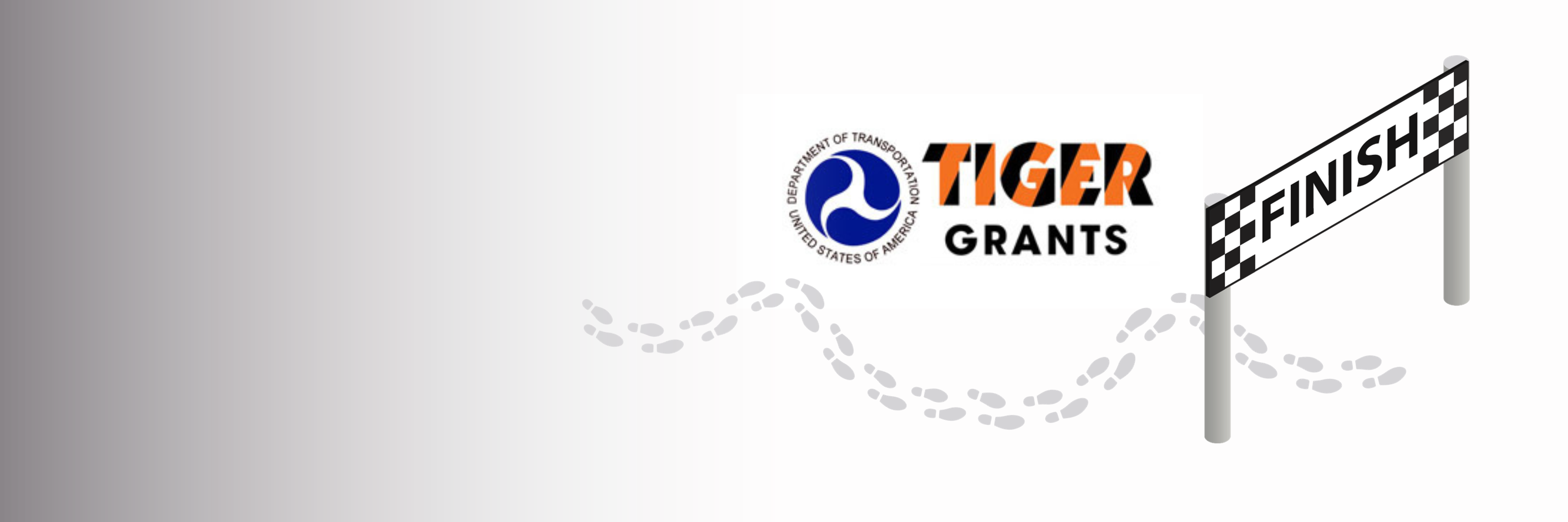 Bridges, Bikes & More: TIGER Grant Concludes