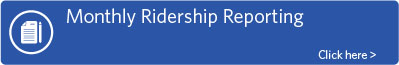 Monthly Ridership Reporting Button