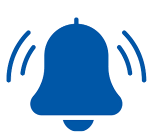 Service Alerts