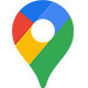 Google Transit Logo